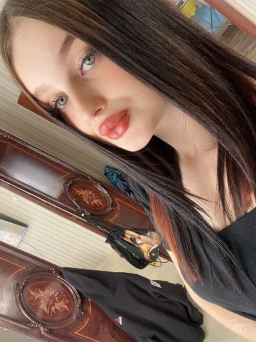 Даша